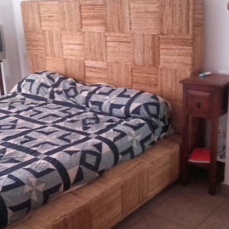 Habitaciones En Casa Compartida Retamar 阿尔梅里亚 外观 照片